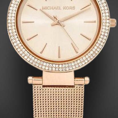 mkt5071 michael kors|Michael Kors .